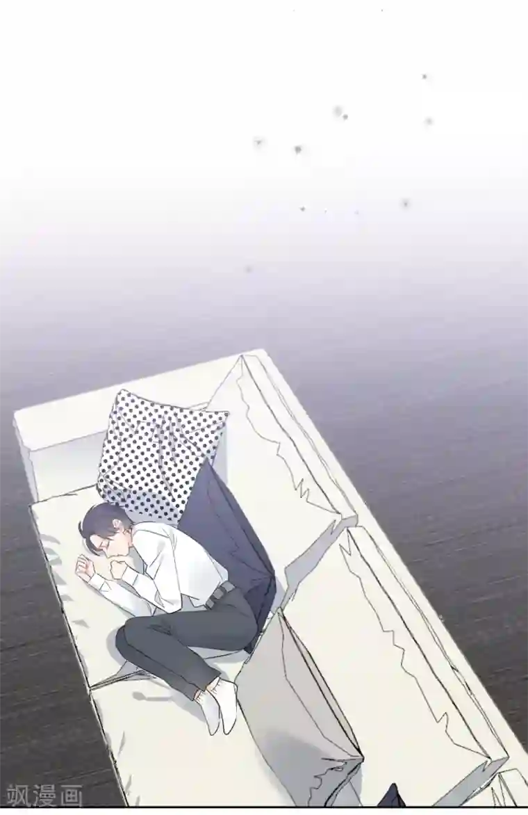 宠物情缘第58话 梦想做自己