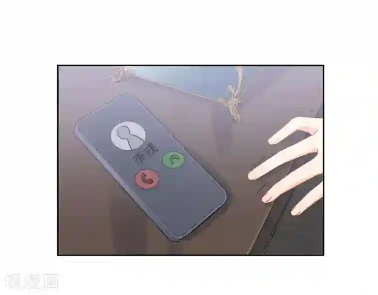 宠物情缘第58话 梦想做自己