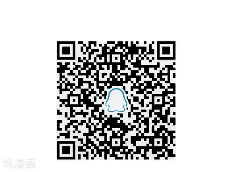 宠物情缘第58话 梦想做自己