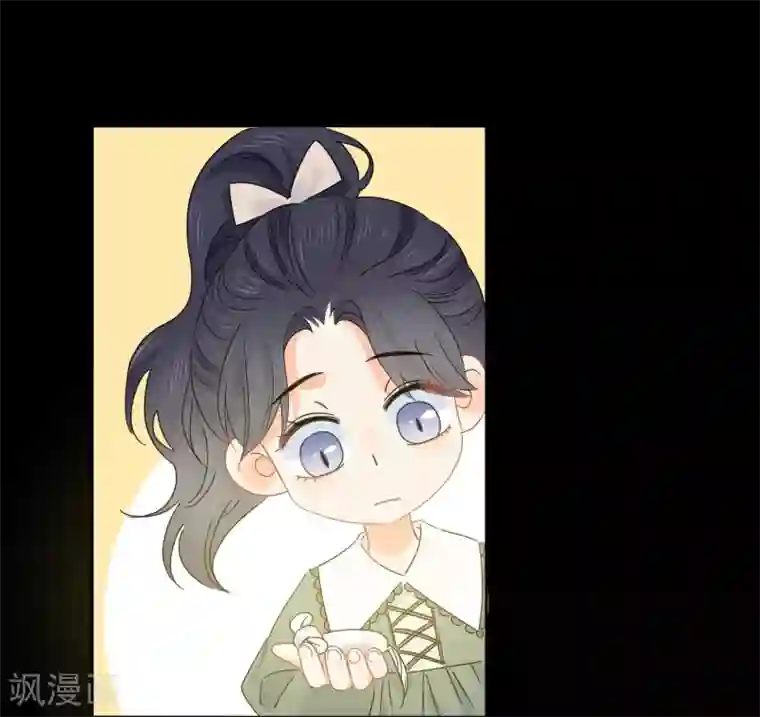 宠物情缘第58话 梦想做自己