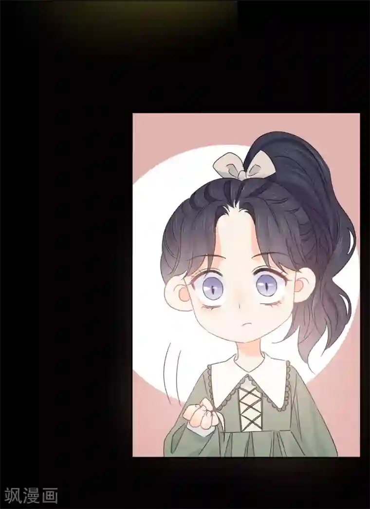 宠物情缘第58话 梦想做自己