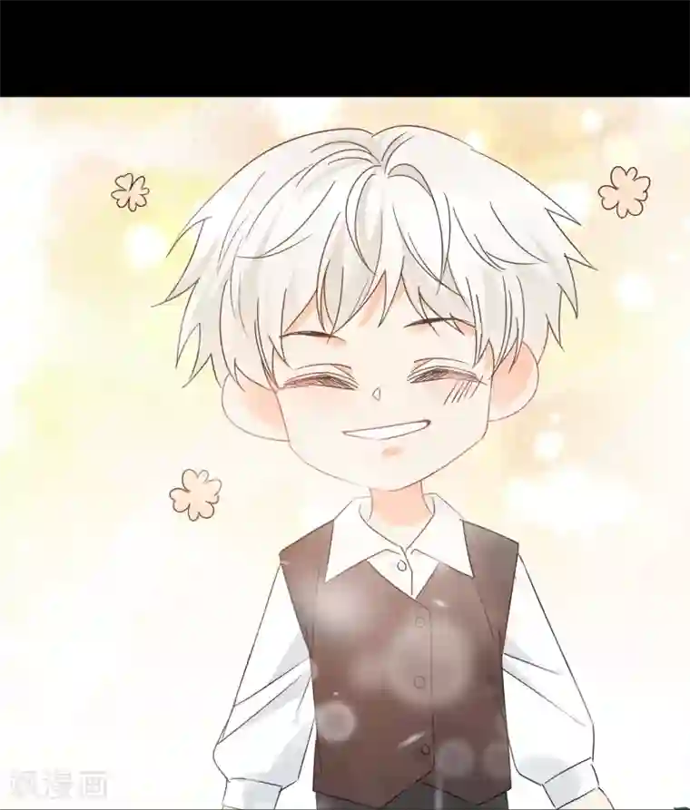 宠物情缘第58话 梦想做自己