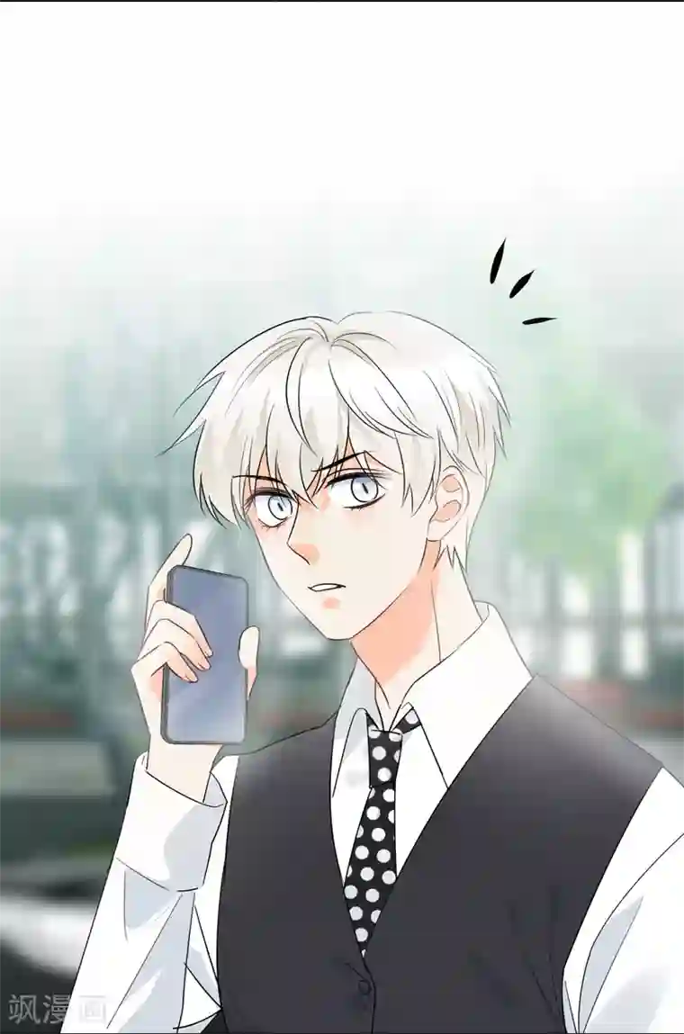 宠物情缘第59话 狂蟒危机1