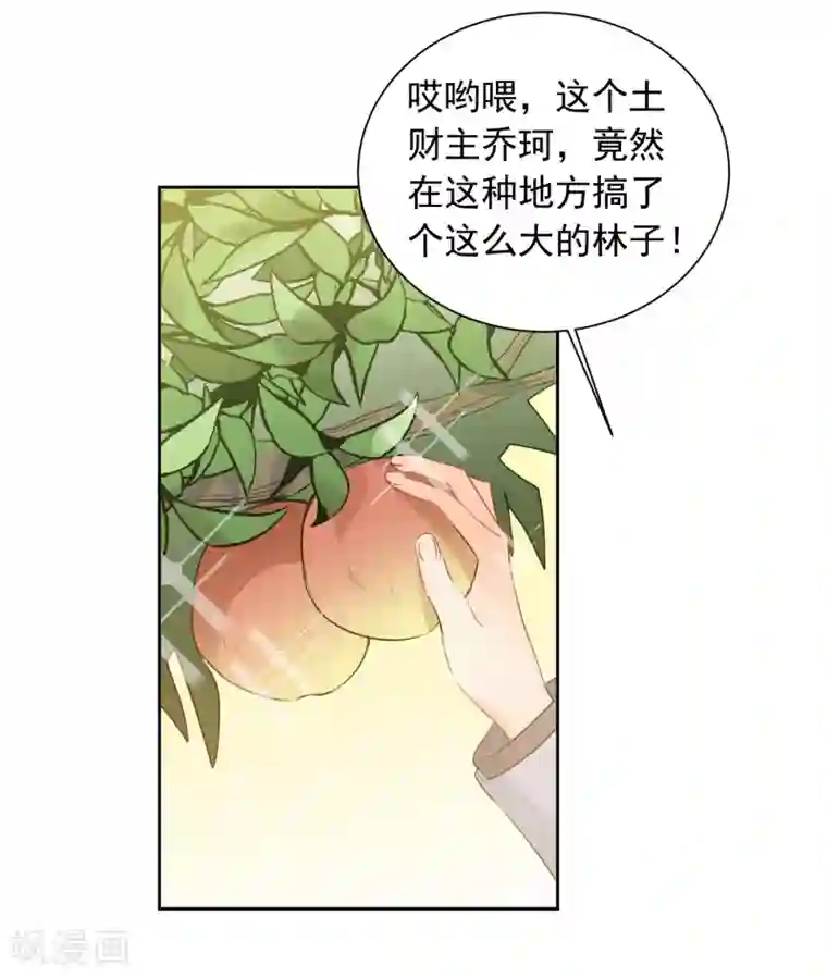 宠物情缘第59话 狂蟒危机1