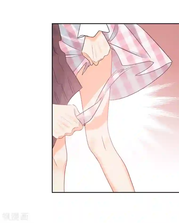 宠物情缘第59话 狂蟒危机1