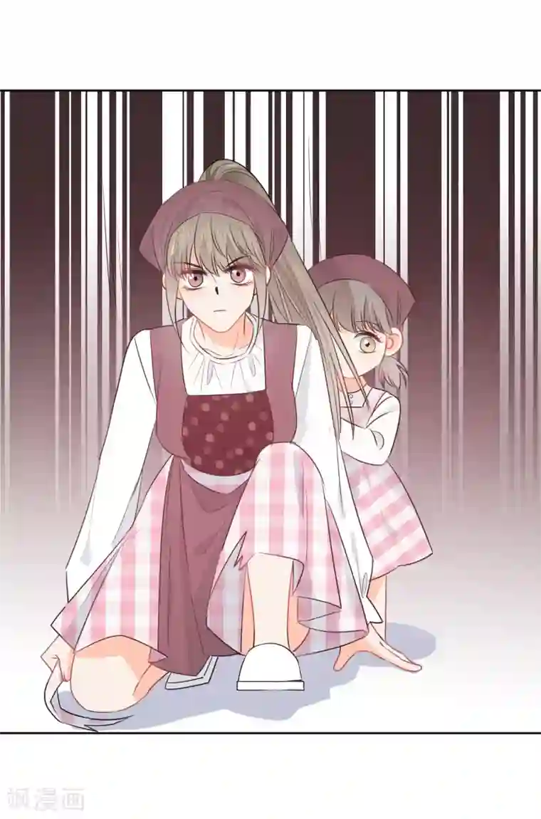 宠物情缘第59话 狂蟒危机1