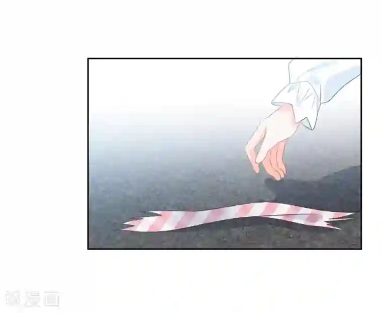 宠物情缘第59话 狂蟒危机1