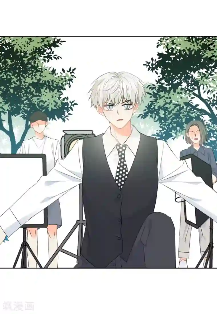 宠物情缘第59话 狂蟒危机1