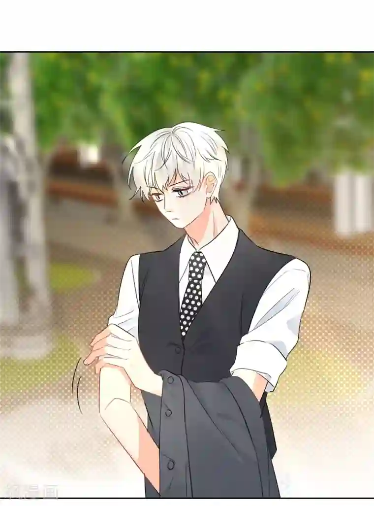 宠物情缘第59话 狂蟒危机1