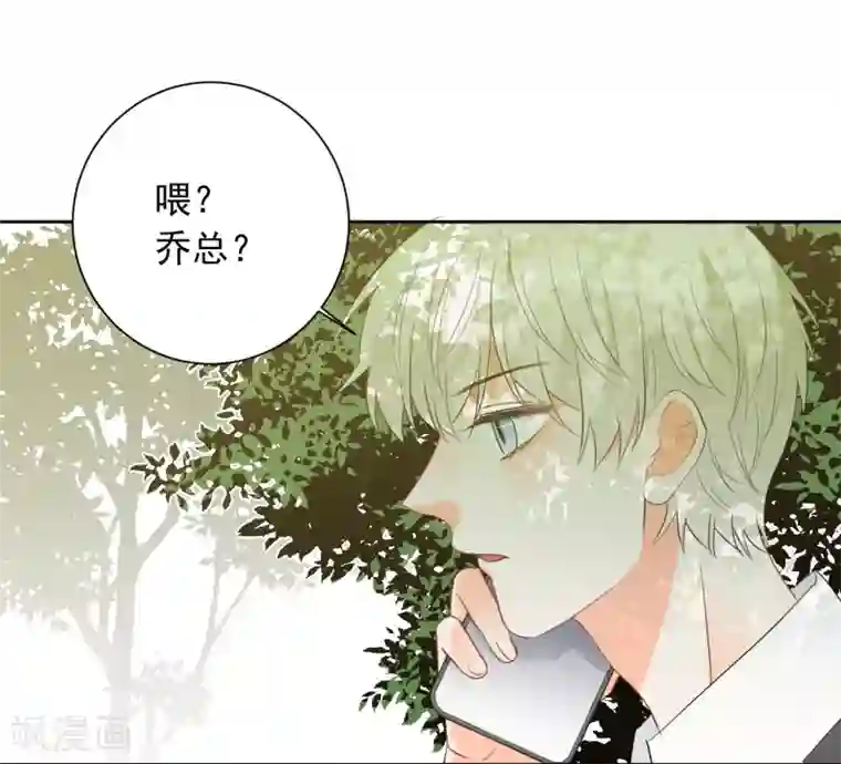 宠物情缘第59话 狂蟒危机1