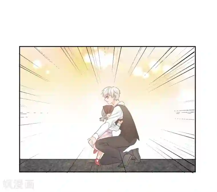 宠物情缘第60话 狂蟒危机2