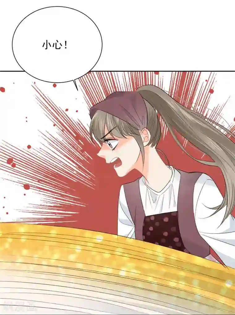 宠物情缘第60话 狂蟒危机2