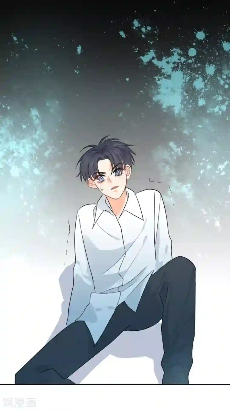 宠物情缘第60话 狂蟒危机2