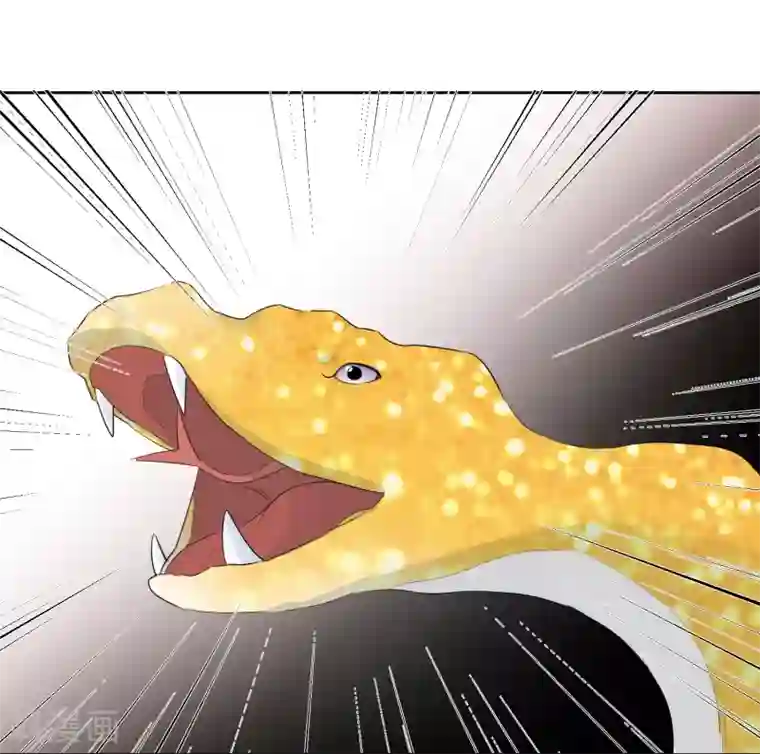 宠物情缘第60话 狂蟒危机2