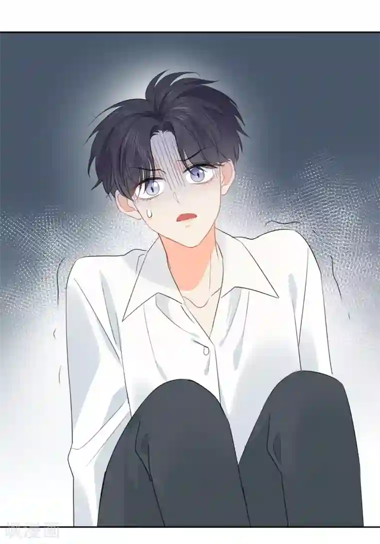 宠物情缘第60话 狂蟒危机2