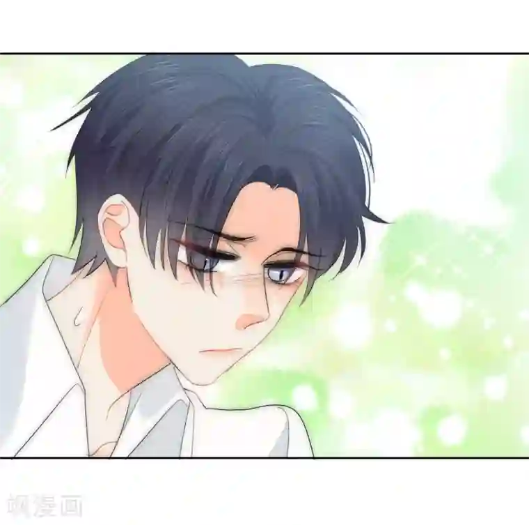 宠物情缘第60话 狂蟒危机2