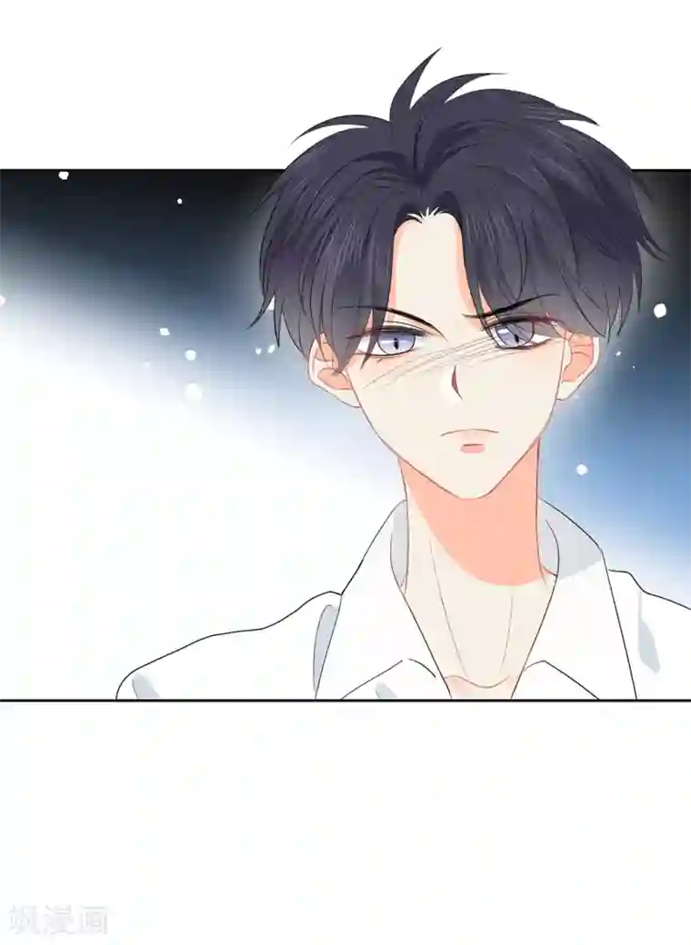 宠物情缘第60话 狂蟒危机2