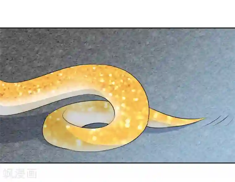 宠物情缘第60话 狂蟒危机2