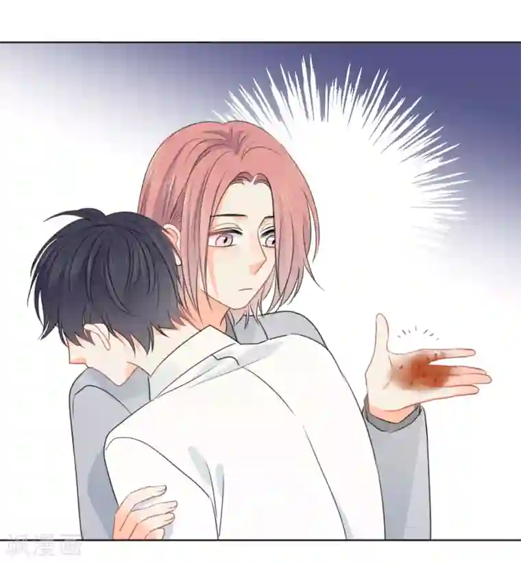 宠物情缘第61话 活着不好吗1