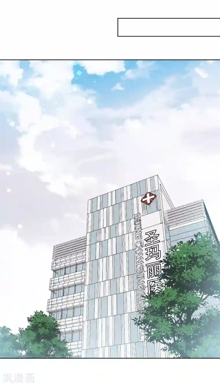 宠物情缘第61话 活着不好吗1