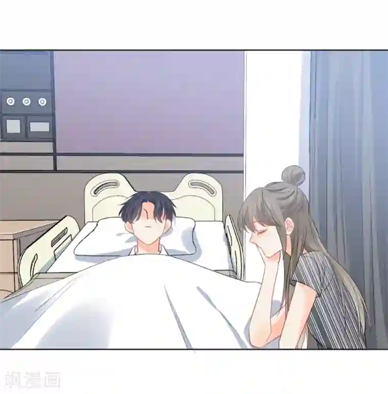 宠物情缘第61话 活着不好吗1