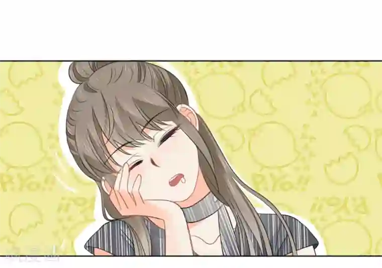 宠物情缘第61话 活着不好吗1