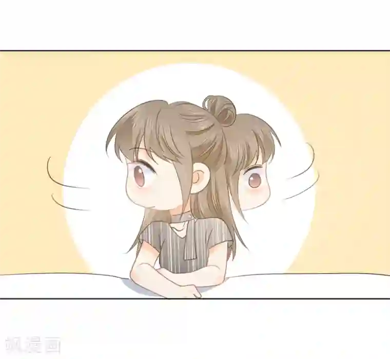 宠物情缘第61话 活着不好吗1