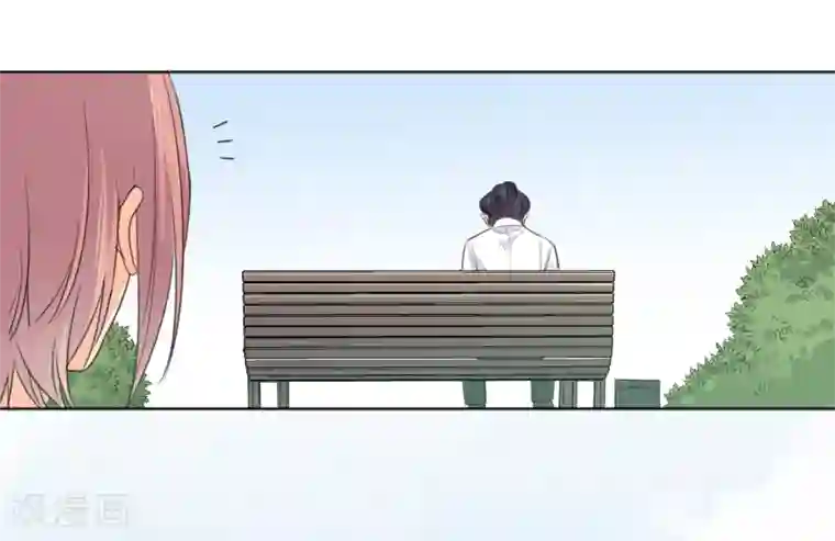 宠物情缘第61话 活着不好吗1