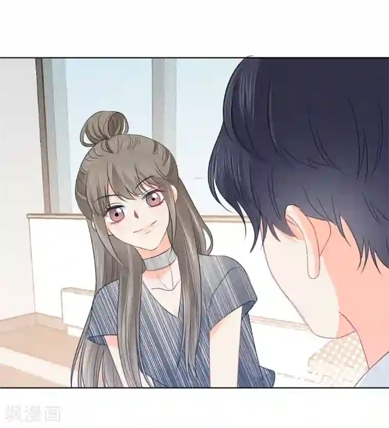 宠物情缘第61话 活着不好吗1