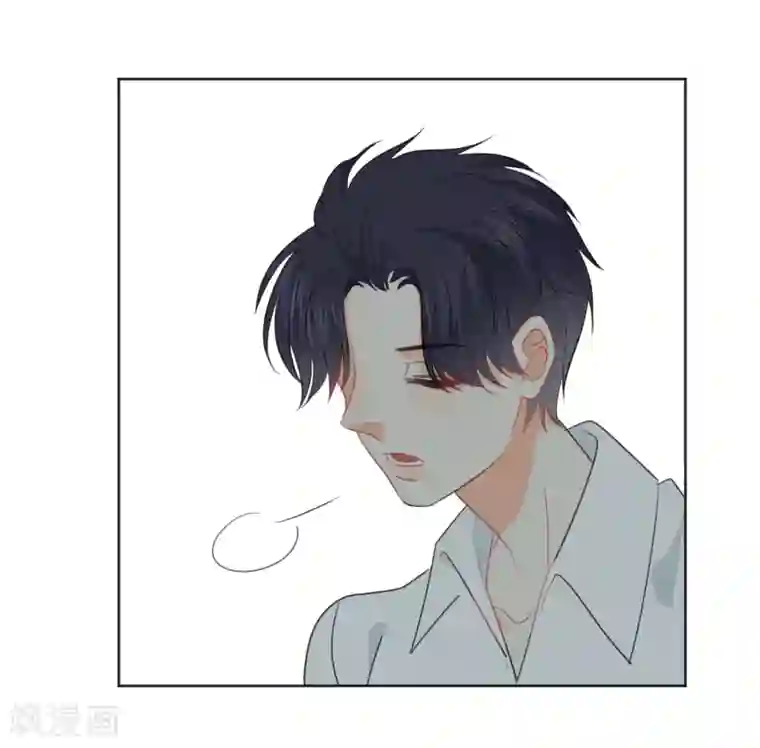 宠物情缘第61话 活着不好吗1