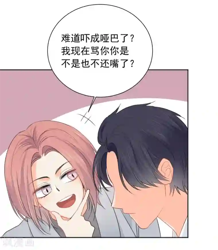 宠物情缘第61话 活着不好吗1