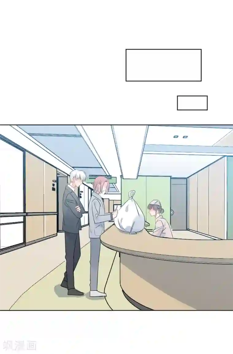 宠物情缘第62话 活着不好吗2