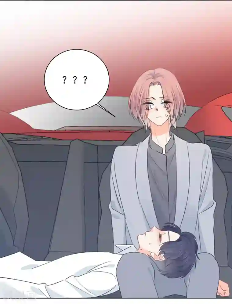 宠物情缘第62话 活着不好吗2