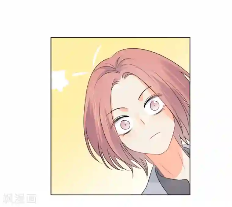 宠物情缘第62话 活着不好吗2