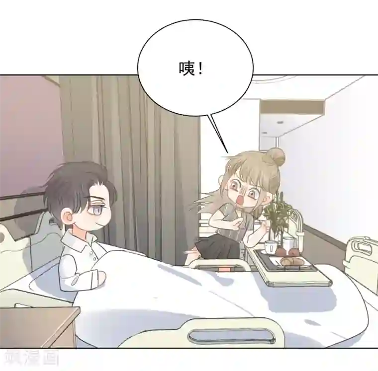 宠物情缘第62话 活着不好吗2