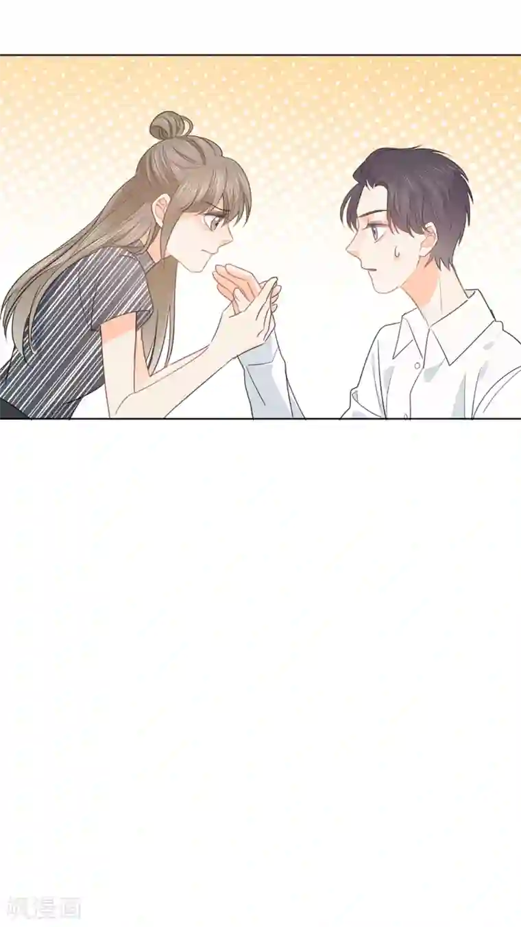 宠物情缘第62话 活着不好吗2