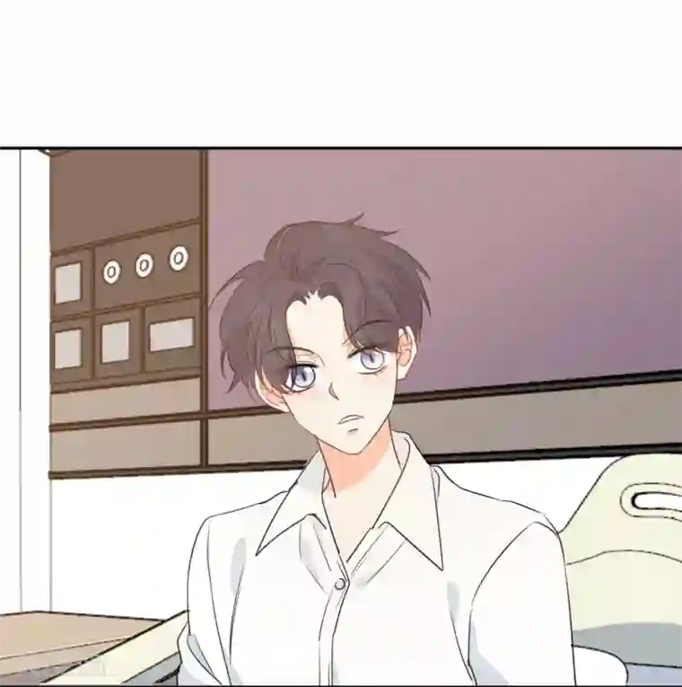 宠物情缘第63话 谢谢你做的一切