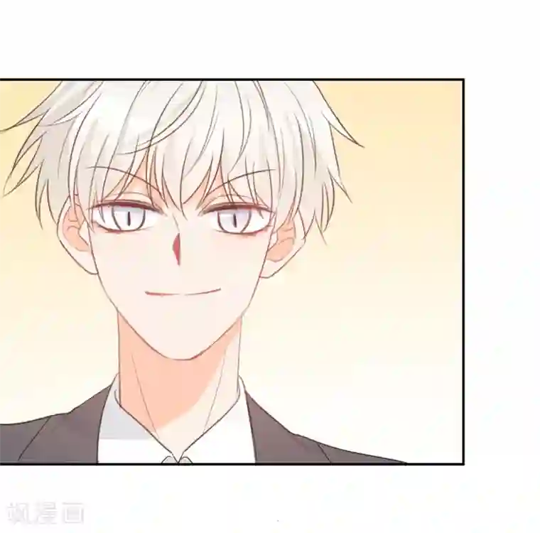 宠物情缘第63话 谢谢你做的一切