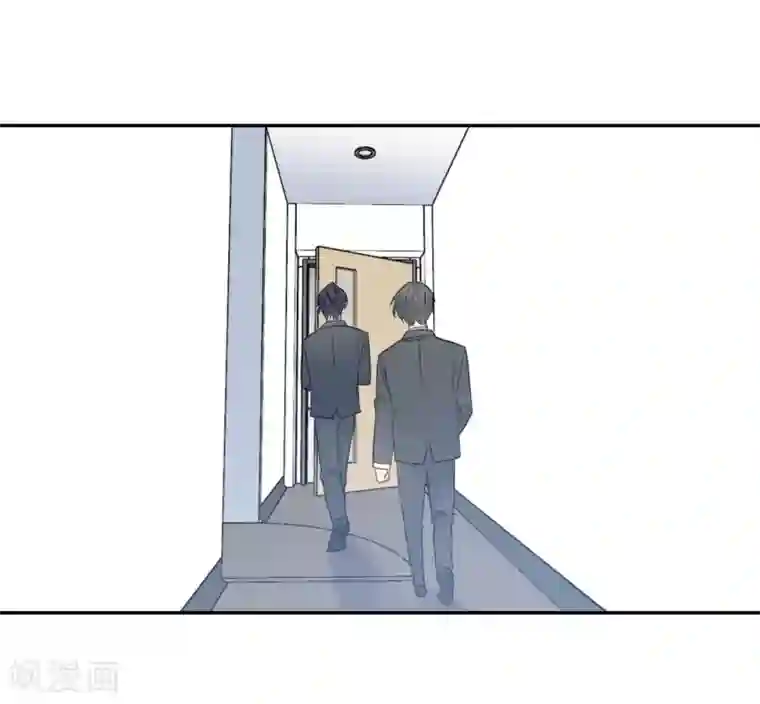 宠物情缘第63话 谢谢你做的一切