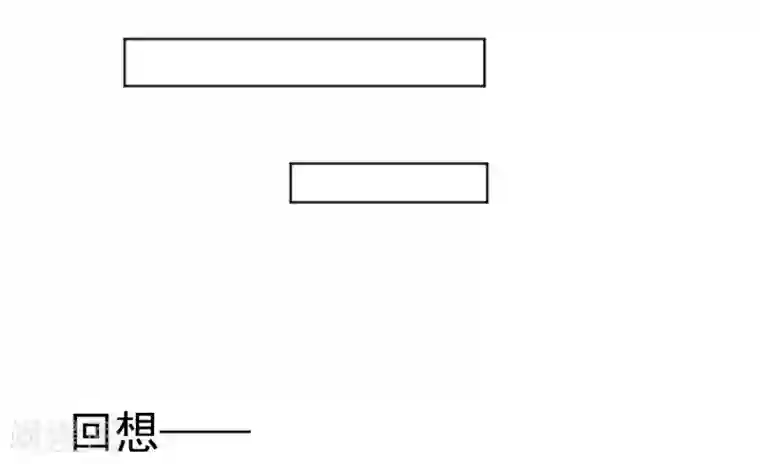 宠物情缘第63话 谢谢你做的一切