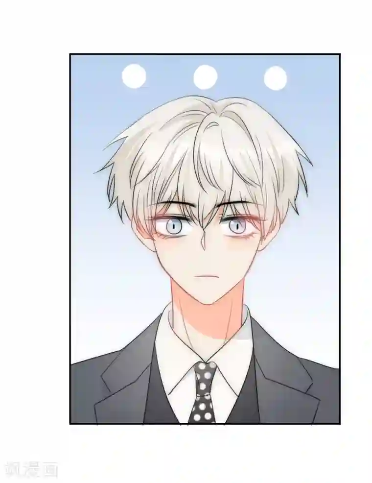 宠物情缘第64话 仙女吹仙气儿