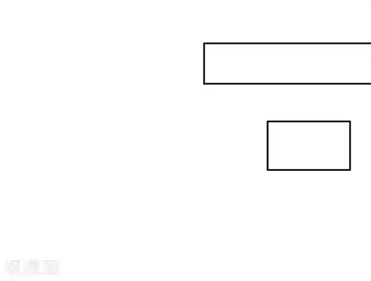宠物情缘第64话 仙女吹仙气儿