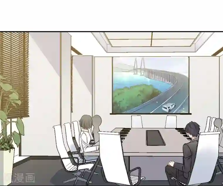 宠物情缘第64话 仙女吹仙气儿