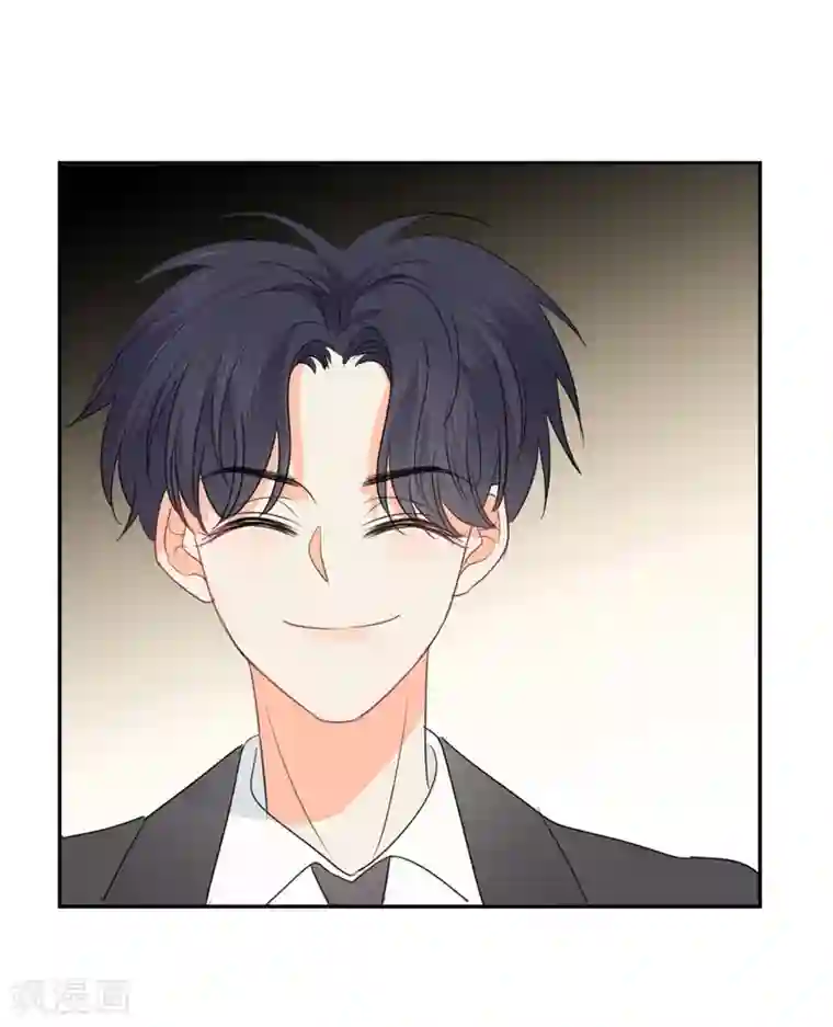 宠物情缘第64话 仙女吹仙气儿