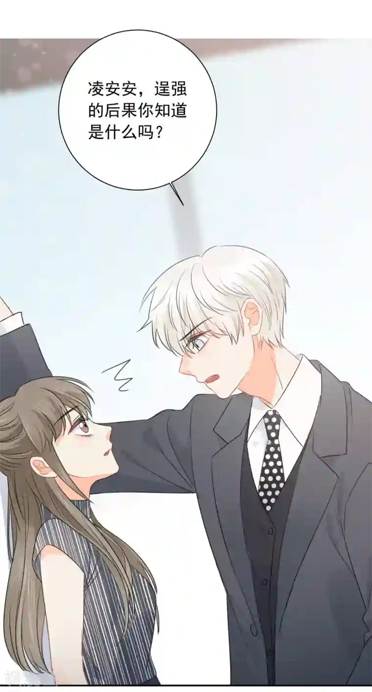 宠物情缘第64话 仙女吹仙气儿