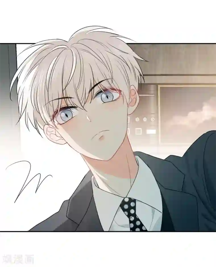 宠物情缘第64话 仙女吹仙气儿