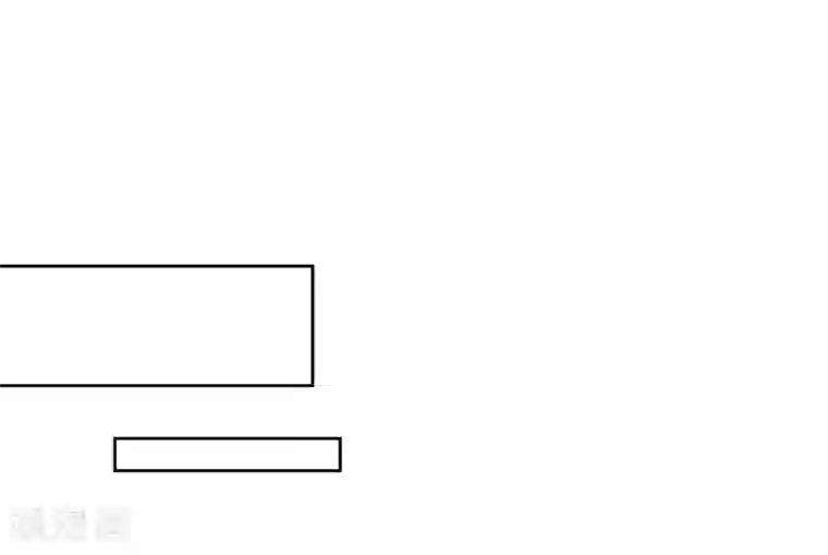 宠物情缘第65话 吃醋