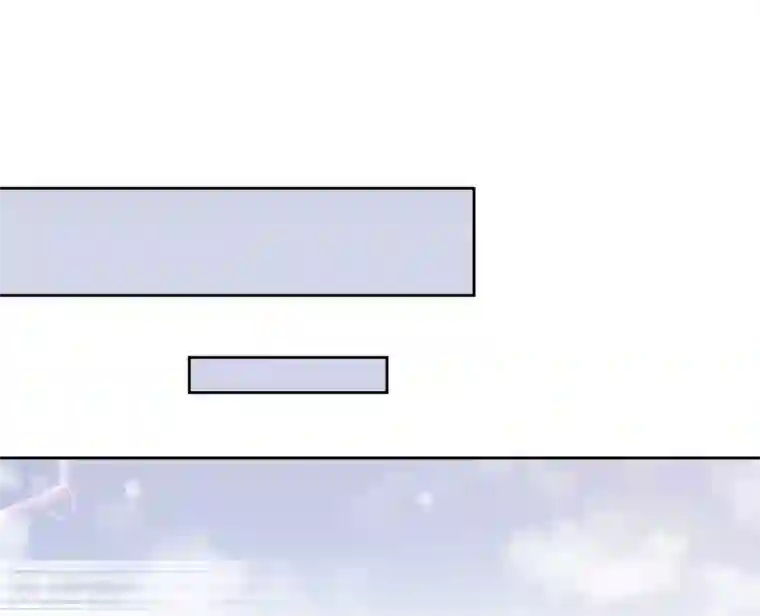 宠物情缘第65话 吃醋