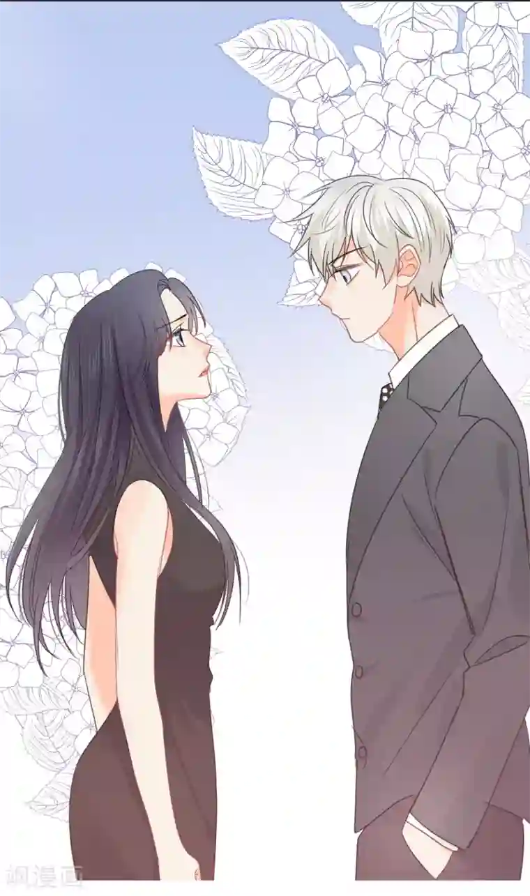 宠物情缘第66话 属于你的命定之人