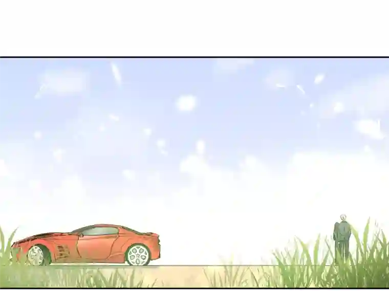 宠物情缘第66话 属于你的命定之人